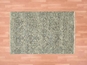 sh75748